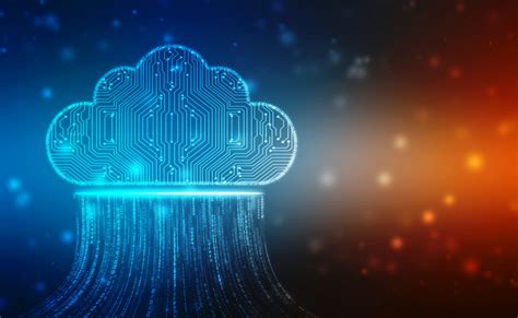 Summoning the Cloud: How Magic and Technology are Colliding